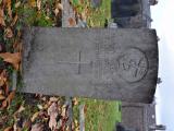 image of grave number 806870